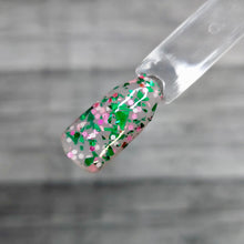 Load image into Gallery viewer, Incognito