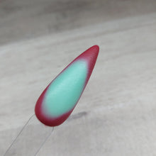 Load image into Gallery viewer, Everything But Ordinary