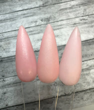 Load image into Gallery viewer, Deepest Desires