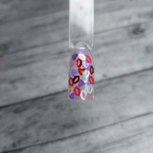 Load image into Gallery viewer, Keeper