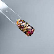 Load image into Gallery viewer, Princess Treatment