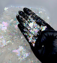 Load image into Gallery viewer, Now You’re Just Showing Off