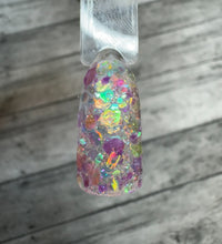 Load image into Gallery viewer, Panty Dropper