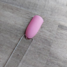 Load image into Gallery viewer, Consider Yourself Lucky