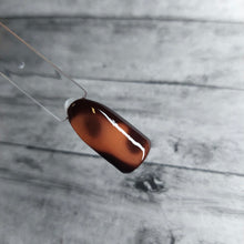 Load image into Gallery viewer, Bungle In The Jungle