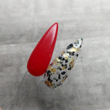 Load image into Gallery viewer, Cat Nap