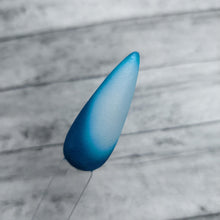 Load image into Gallery viewer, Blue Balls