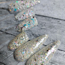 Load image into Gallery viewer, Fractured Rainbow