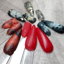 Load image into Gallery viewer, Natures Majesty