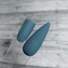 Load image into Gallery viewer, The Calm Before The Storm