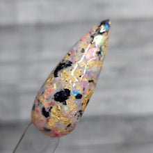 Load image into Gallery viewer, Conceal Don’t Feel