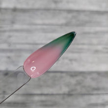 Load image into Gallery viewer, Good Enemy