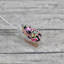 Load image into Gallery viewer, Wicked