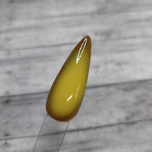 Load image into Gallery viewer, Holy Gaucamole