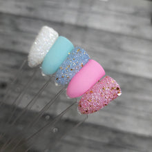 Load image into Gallery viewer, Bibbidi-Bobbidi-Boo