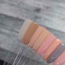 Load image into Gallery viewer, Best Kept Secret