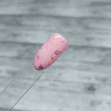 Load image into Gallery viewer, Cupcake Sprinkles