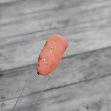 Load image into Gallery viewer, Hello Fall