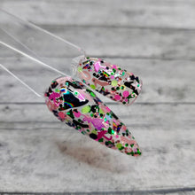 Load image into Gallery viewer, Wicked