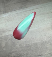 Load image into Gallery viewer, Everything But Ordinary