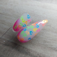 Load image into Gallery viewer, Inner Child