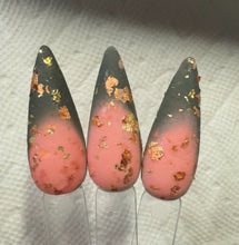 Load image into Gallery viewer, Hello Fall