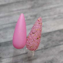 Load image into Gallery viewer, Pinkmas