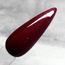 Load image into Gallery viewer, Kiss Of Death