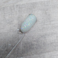 Load image into Gallery viewer, Under The Radar