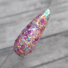 Load image into Gallery viewer, Panty Dropper