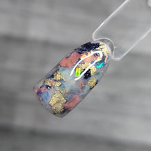 Load image into Gallery viewer, Conceal Don’t Feel