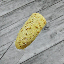 Load image into Gallery viewer, Warm Banana Pudding