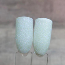 Load image into Gallery viewer, The Proposal