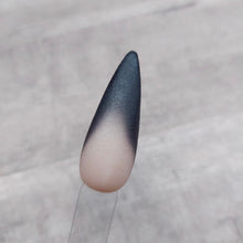 Load image into Gallery viewer, Non Negotiable