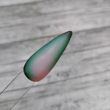 Load image into Gallery viewer, Good Enemy