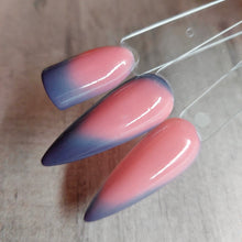 Load image into Gallery viewer, Too Cool For The Pool