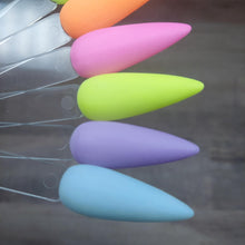 Load image into Gallery viewer, Secret Kept