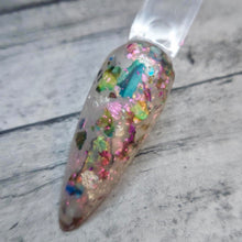 Load image into Gallery viewer, That’s What Sea Said