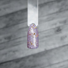 Load image into Gallery viewer, For The Love Of Purple