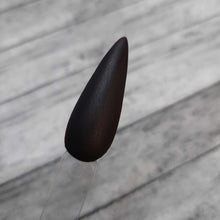 Load image into Gallery viewer, Choose Violence