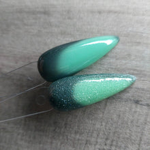 Load image into Gallery viewer, Offer I Couldn’t Refuse