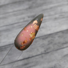 Load image into Gallery viewer, Hello Fall