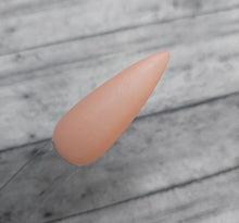 Load image into Gallery viewer, Pucker Up