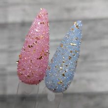 Load image into Gallery viewer, Bibbidi-Bobbidi-Boo