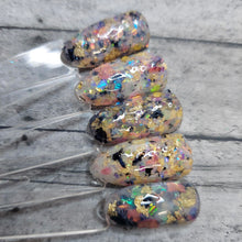 Load image into Gallery viewer, Conceal Don’t Feel