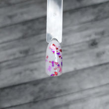 Load image into Gallery viewer, The One That I Belong To