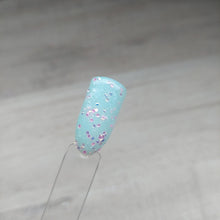 Load image into Gallery viewer, G-llama-rous