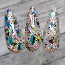 Load image into Gallery viewer, That’s What Sea Said