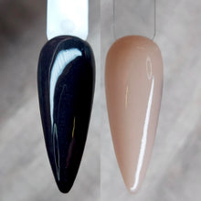 Load image into Gallery viewer, Non Negotiable