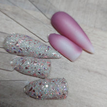 Load image into Gallery viewer, Give Yourself Grace